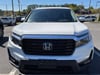 2 thumbnail image of  2023 Honda Ridgeline RTL-E