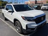 3 thumbnail image of  2023 Honda Ridgeline RTL-E