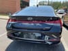 4 thumbnail image of  2023 Hyundai Elantra Limited