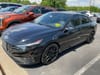 1 thumbnail image of  2023 Hyundai Elantra Limited