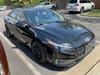3 thumbnail image of  2023 Hyundai Elantra Limited