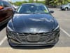 2 thumbnail image of  2023 Hyundai Elantra Limited