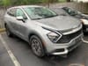3 thumbnail image of  2023 Kia Sportage LX