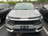 2 thumbnail image of  2023 Kia Sportage LX
