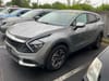 1 thumbnail image of  2023 Kia Sportage LX