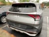 4 thumbnail image of  2023 Kia Sportage LX