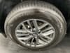 8 thumbnail image of  2023 Nissan Rogue S