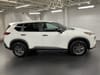 5 thumbnail image of  2023 Nissan Rogue S
