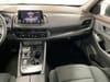 20 thumbnail image of  2023 Nissan Rogue S