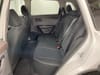 10 thumbnail image of  2023 Nissan Rogue S