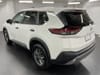 4 thumbnail image of  2023 Nissan Rogue S