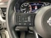 17 thumbnail image of  2023 Nissan Rogue S