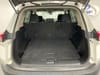 7 thumbnail image of  2023 Nissan Rogue S