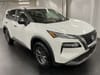 6 thumbnail image of  2023 Nissan Rogue S