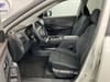 15 thumbnail image of  2023 Nissan Rogue S