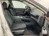 13 thumbnail image of  2023 Nissan Rogue S