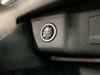 29 thumbnail image of  2023 Nissan Rogue S