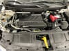 9 thumbnail image of  2023 Nissan Rogue S