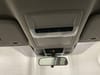27 thumbnail image of  2023 Nissan Rogue S