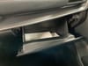 30 thumbnail image of  2023 Nissan Rogue S