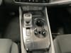 23 thumbnail image of  2023 Nissan Rogue S