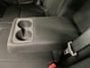 11 thumbnail image of  2023 Nissan Rogue S