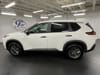 2 thumbnail image of  2023 Nissan Rogue S