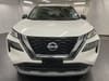 3 thumbnail image of  2023 Nissan Rogue S