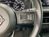 18 thumbnail image of  2023 Nissan Rogue S