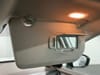 28 thumbnail image of  2023 Nissan Rogue S