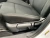 26 thumbnail image of  2023 Nissan Rogue S