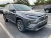 3 thumbnail image of  2023 Toyota RAV4 Hybrid Limited