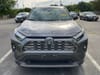 2 thumbnail image of  2023 Toyota RAV4 Hybrid Limited