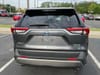 4 thumbnail image of  2023 Toyota RAV4 Hybrid Limited