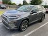 1 thumbnail image of  2023 Toyota RAV4 Hybrid Limited