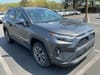 3 thumbnail image of  2023 Toyota RAV4 Hybrid XLE Premium