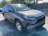 3 thumbnail image of  2023 Toyota RAV4 LE