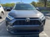 2 thumbnail image of  2023 Toyota RAV4 LE