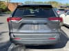 4 thumbnail image of  2023 Toyota RAV4 LE