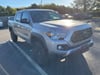 3 thumbnail image of  2023 Toyota Tacoma SR5