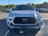 2 thumbnail image of  2023 Toyota Tacoma SR5