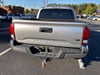 4 thumbnail image of  2023 Toyota Tacoma SR5