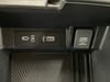 23 thumbnail image of  2024 Acura TLX Technology Package
