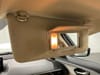 30 thumbnail image of  2024 Acura TLX Technology Package