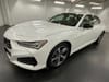 2024 Acura TLX Technology Package