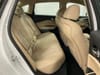 14 thumbnail image of  2024 Acura TLX Technology Package