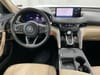 15 thumbnail image of  2024 Acura TLX Technology Package