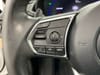 18 thumbnail image of  2024 Acura TLX Technology Package