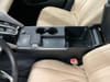 22 thumbnail image of  2024 Acura TLX Technology Package