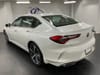 5 thumbnail image of  2024 Acura TLX Technology Package